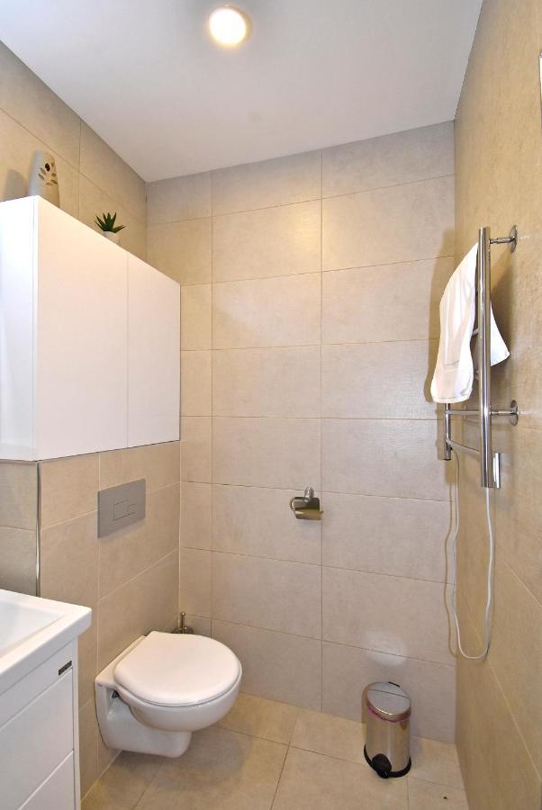Home4You City Center Apartments Jerevan Eksteriør bilde